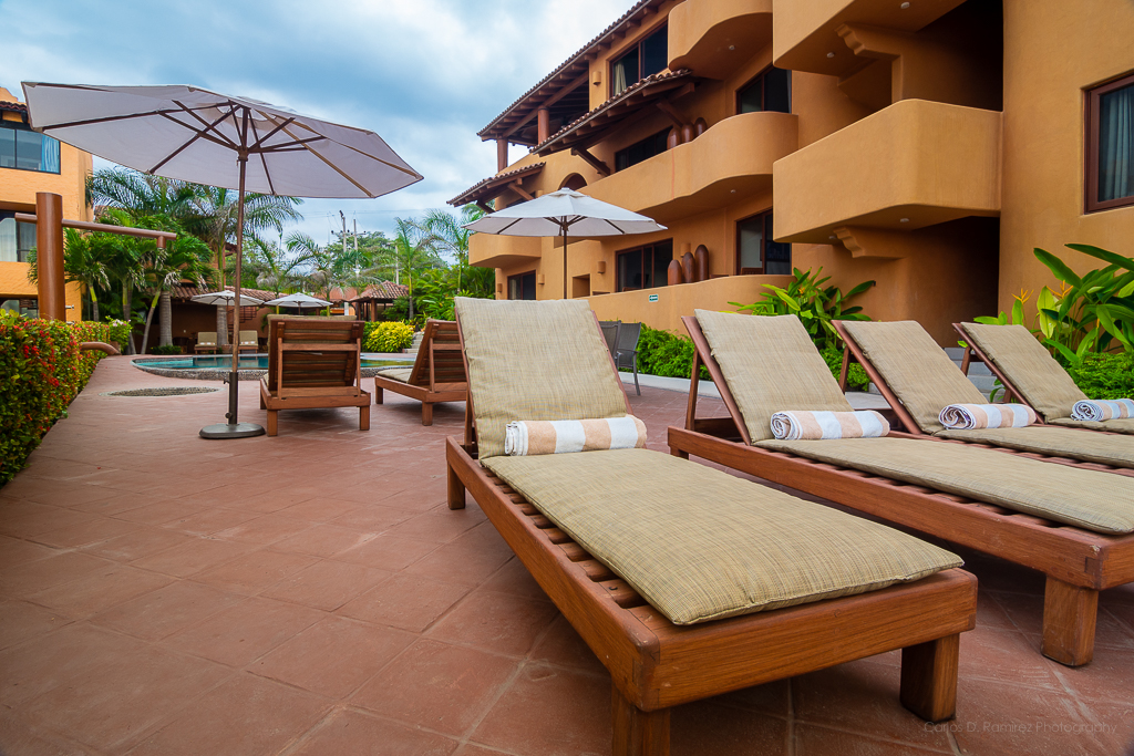 La Quinta de Don Andrés